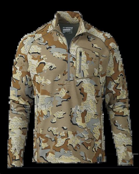 kuiu|kuiu clothing where to buy.